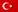 Turkish (Turkey)